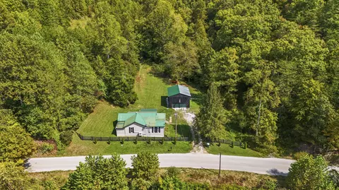 View/Area - 4021 Ky 1094, Campton, KY 41301 photo 6 of 11