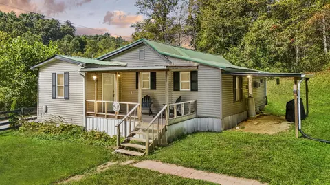 Other - 4021 Ky 1094, Campton, KY 41301 photo 27 of 30