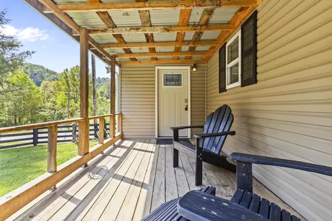 Exterior - 4021 Ky 1094, Campton, KY 41301 photo 11 of 11
