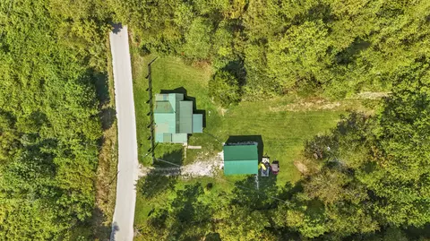 View/Area - 4021 Ky 1094, Campton, KY 41301 photo 9 of 11