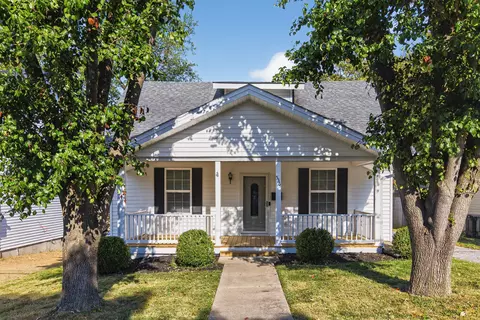 536 S Maple St, Winchester, KY 40391