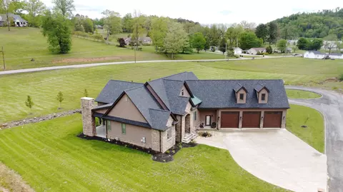 119 Weldon Pointe, Corbin, KY 40701 photo 2