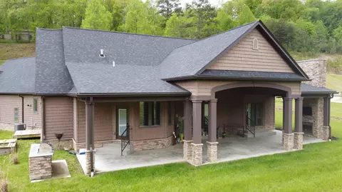 119 Weldon Pointe, Corbin, KY 40701 photo 5