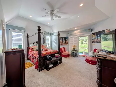 119 Weldon Pointe, Corbin, KY 40701 photo 34