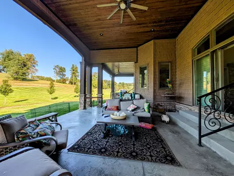 119 Weldon Pointe, Corbin, KY 40701 photo 8