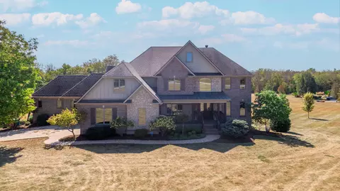 171 Grace Ln, Nicholasville, KY 40356