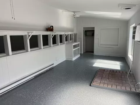 145 Riverbend Ln, Winchester, KY 40391