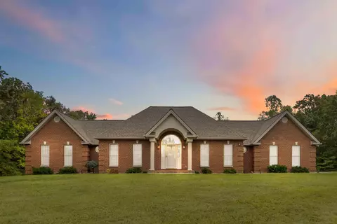 2338 Sandhill Rd, Whitley City, KY 42653