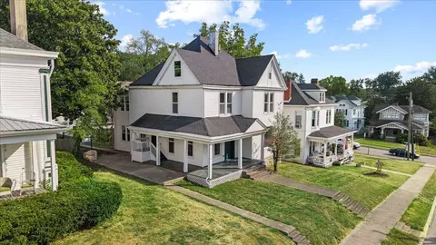 297 S Main St, Winchester, KY 40391