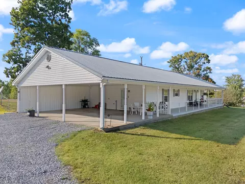 201 Mitchellsburg First St, Perryville, KY 40468 photo 29