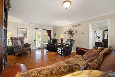 201 Mitchellsburg First St, Perryville, KY 40468 photo 4