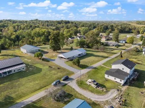 201 Mitchellsburg First St, Perryville, KY 40468 photo 28