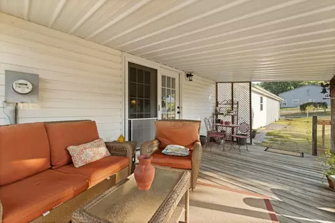 201 Mitchellsburg First St, Perryville, KY 40468 photo 30