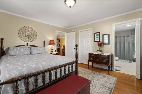 201 Mitchellsburg First St, Perryville, KY 40468 photo 12
