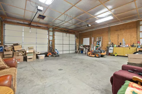 201 Mitchellsburg First St, Perryville, KY 40468 photo 26