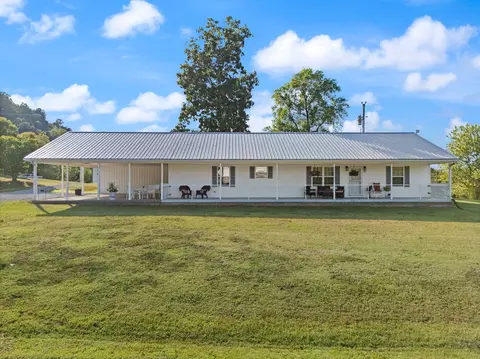 201 Mitchellsburg First St, Perryville, KY 40468 photo 34