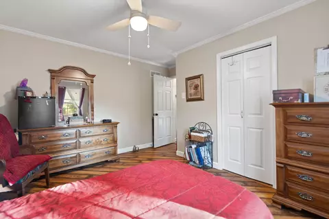 201 Mitchellsburg First St, Perryville, KY 40468 photo 18