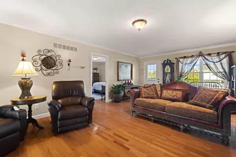 201 Mitchellsburg First St, Perryville, KY 40468 photo 6