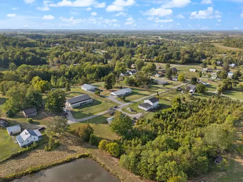 201 Mitchellsburg First St, Perryville, KY 40468 photo 24