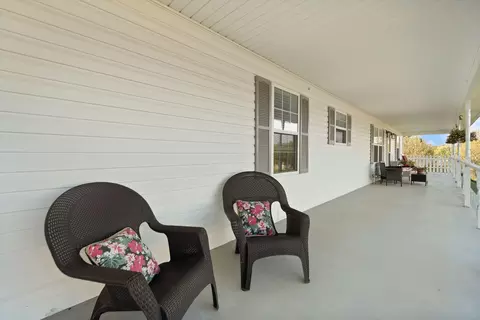 201 Mitchellsburg First St, Perryville, KY 40468 photo 11
