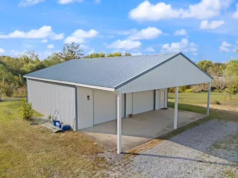 201 Mitchellsburg First St, Perryville, KY 40468 photo 25