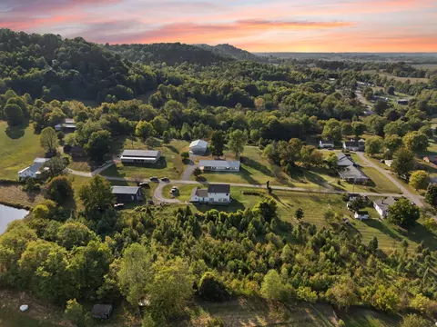 201 Mitchellsburg First St, Perryville, KY 40468 photo 33