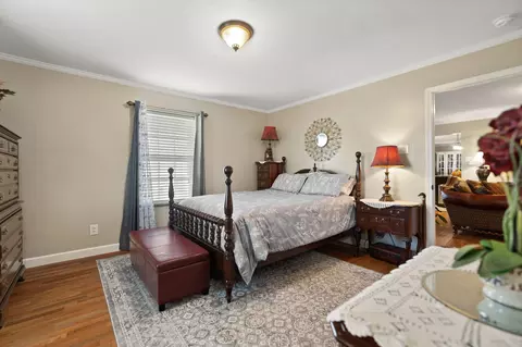 201 Mitchellsburg First St, Perryville, KY 40468 photo 13