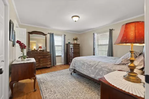 201 Mitchellsburg First St, Perryville, KY 40468 photo 10