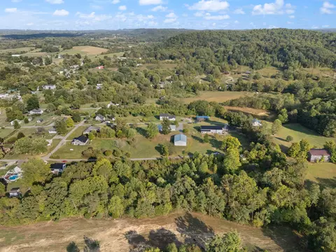 201 Mitchellsburg First St, Perryville, KY 40468 photo 35