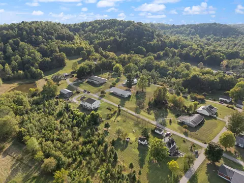 201 Mitchellsburg First St, Perryville, KY 40468 photo 36