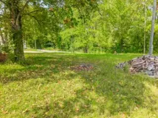 lot19 38 Plainview Rd, Nancy, KY 42544 photo 30