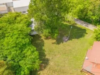 lot19 38 Plainview Rd, Nancy, KY 42544 photo 38