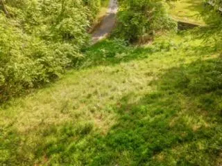 lot19 38 Plainview Rd, Nancy, KY 42544 photo 24
