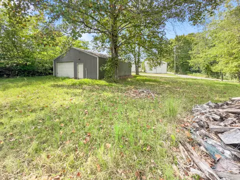 lot19 38 Plainview Rd, Nancy, KY 42544