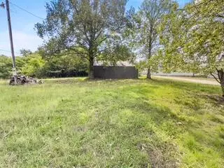lot19 38 Plainview Rd, Nancy, KY 42544 photo 17