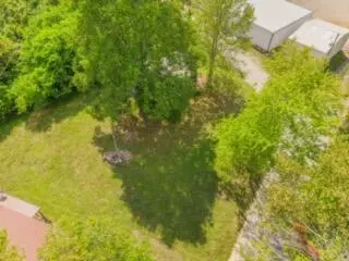 lot19 38 Plainview Rd, Nancy, KY 42544 photo 37