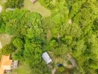 lot19 38 Plainview Rd, Nancy, KY 42544 photo 33