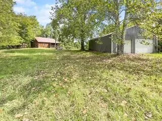 lot19 38 Plainview Rd, Nancy, KY 42544 photo 18