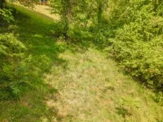 lot19 38 Plainview Rd, Nancy, KY 42544 photo 23