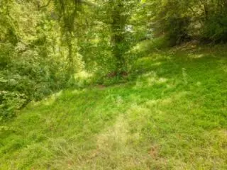 lot19 38 Plainview Rd, Nancy, KY 42544 photo 25