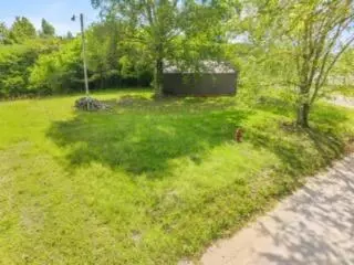 lot19 38 Plainview Rd, Nancy, KY 42544 photo 16