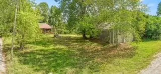 lot19 38 Plainview Rd, Nancy, KY 42544 photo 20