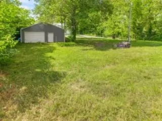 lot19 38 Plainview Rd, Nancy, KY 42544 photo 15