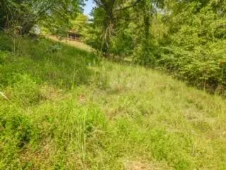 lot19 38 Plainview Rd, Nancy, KY 42544 photo 21