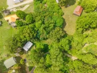 lot19 38 Plainview Rd, Nancy, KY 42544 photo 34