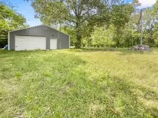 lot19 38 Plainview Rd, Nancy, KY 42544 photo 7