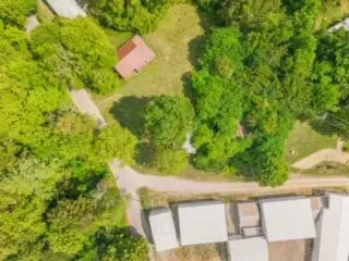 lot19 38 Plainview Rd, Nancy, KY 42544 photo 35