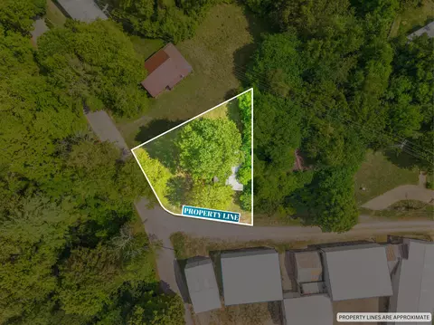 lot19 38 Plainview Rd, Nancy, KY 42544 photo 3