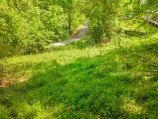 lot19 38 Plainview Rd, Nancy, KY 42544 photo 27