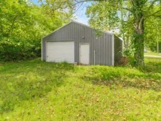lot19 38 Plainview Rd, Nancy, KY 42544 photo 6
